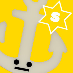 AVAST! icon