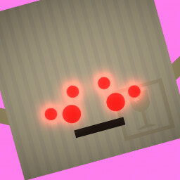 Hey! It's Fragile! icon