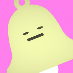 Struck 12 'o' Clock icon