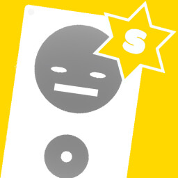 Nevermind, TURN IT UP!!! icon