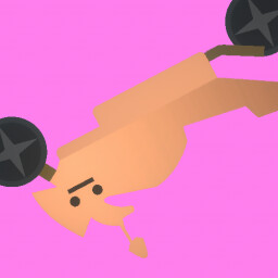 Put The Hazard Lights On! icon