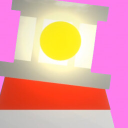 Guidepost Destruction icon