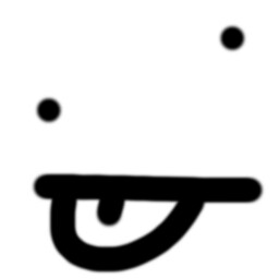 sertified baad at gaim icon