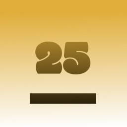 Toasted Marshmallows For Me! icon