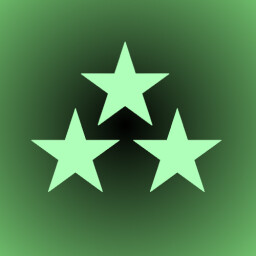 Challenge Apprentice icon