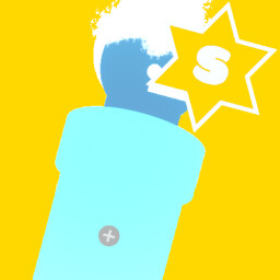 Winner Of The Marsh League! icon