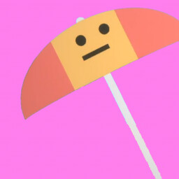 Let's Hope It Dont Rain icon