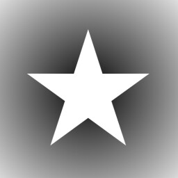 Challenge Rookie icon