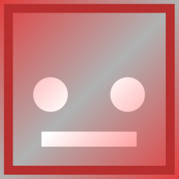 Marsh: The SS Overlord icon