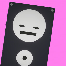 Turn That Down! icon