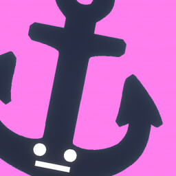 YARR! icon