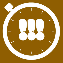 One By One By One icon