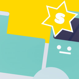 Conductor Mastermind icon