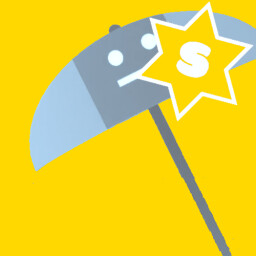 Undefeated Volleyball Champion! icon