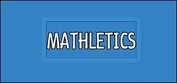 Mathletics