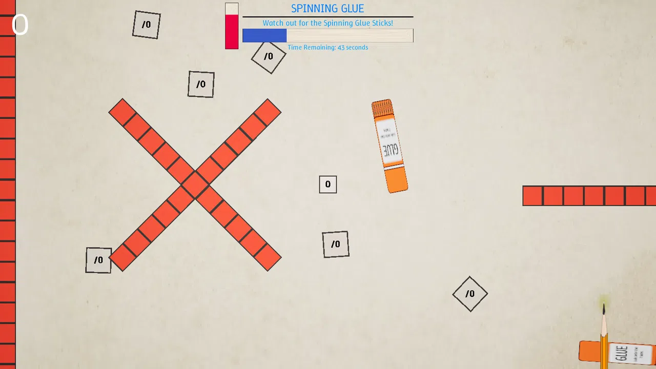 Mathletics Screenshot 3