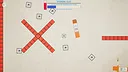 Mathletics Screenshot 3