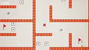 Mathletics Screenshot 5