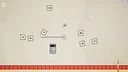 Mathletics Screenshot 1