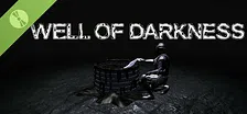 Well of Darkness Demo
