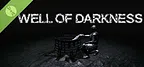 Well of Darkness Demo