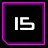 Level 15 is now unlocked!