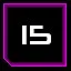 Level 15 is now unlocked! icon