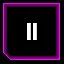 Level 11 is now unlocked! icon