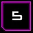 Level 5 is now unlocked!