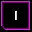 Level 1 is now unlocked! icon