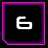 Level 6 is now unlocked!
