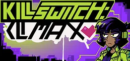 KILLSWITCH CLIMAX