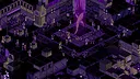 KILLSWITCH CLIMAX Screenshot 0