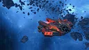 Star Conflict - Amber Screenshot 3