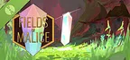 Fields of Malice Demo