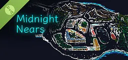 午夜濒临MidnightNears Demo