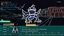 午夜濒临MidnightNears Demo Screenshot 0