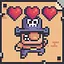One More Try icon