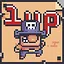 No Death Run icon