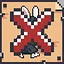 Ghost Rabbit Slayer icon