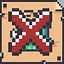 Pig King Slayer icon