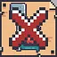 King Slayer icon