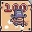 Jump Junkie icon