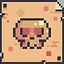 Collector icon
