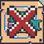 Fish Monster Slayer icon
