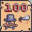 Knife Master icon