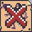 Mummy Slayer icon