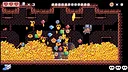 Island Treasures Screenshot 2