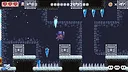 Island Treasures Screenshot 0