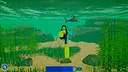 Wonders of the Deep Screenshot 2
